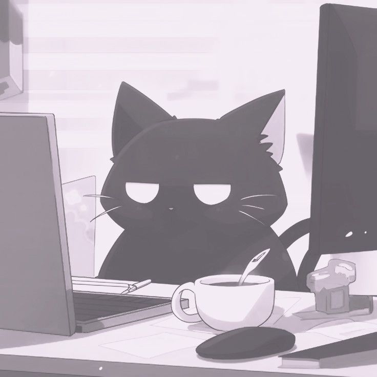 Footer Icon